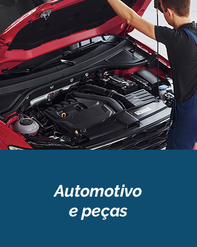 automotivo